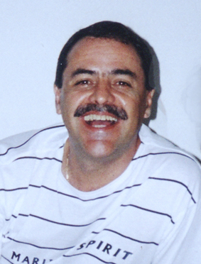 ESTRELA