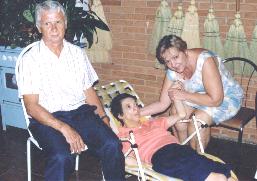 covinha