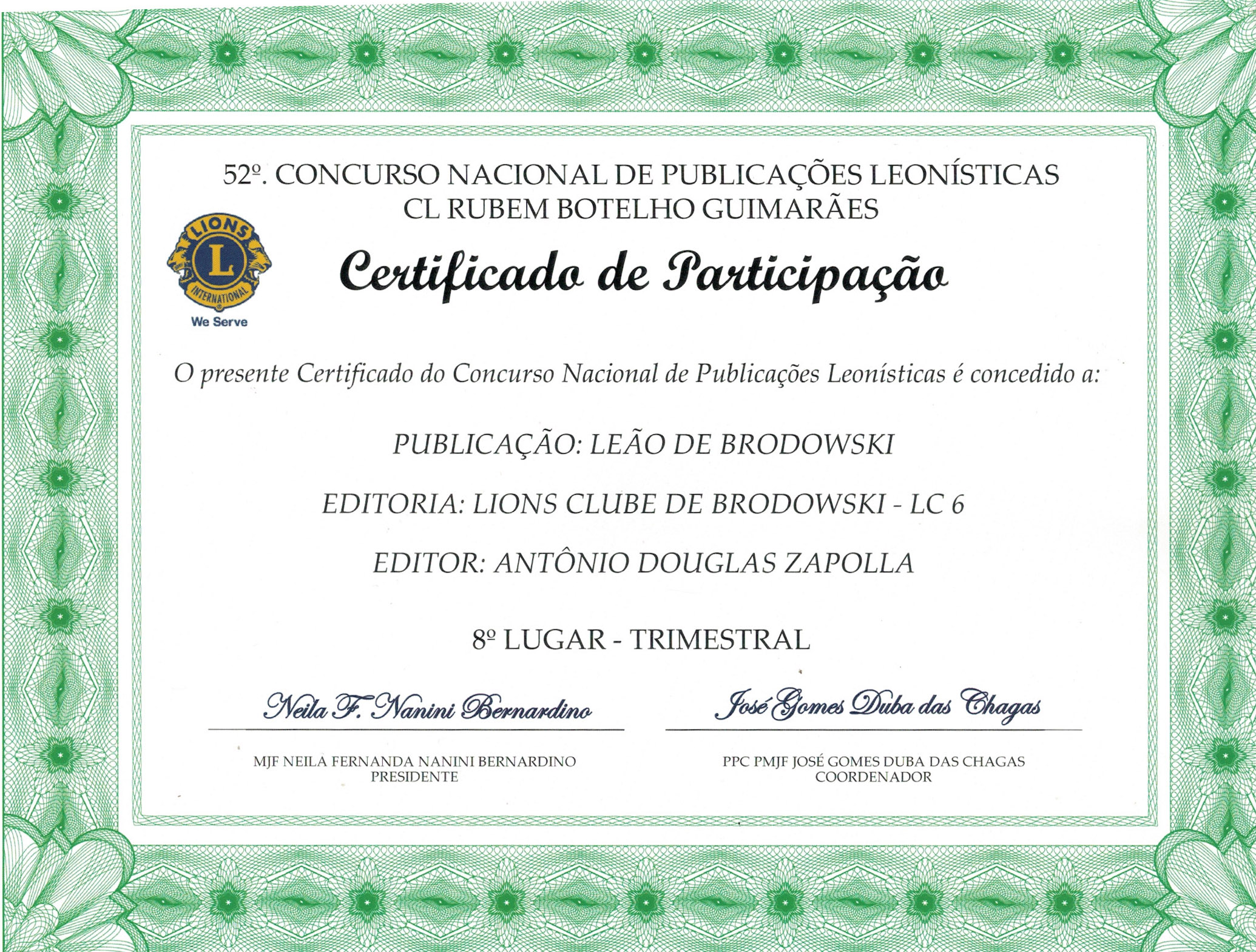 s�mbolo