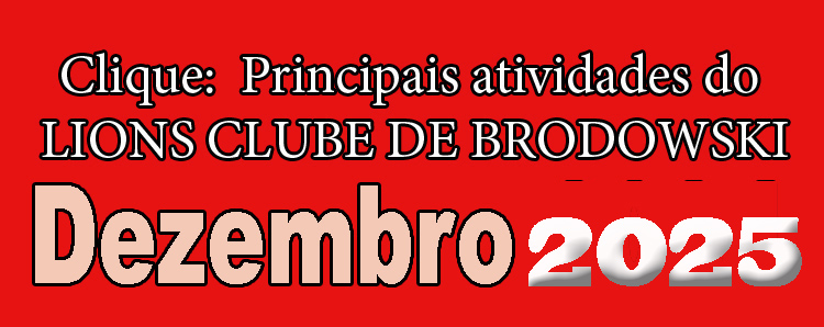 s�mbolo