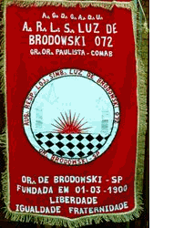 Nelson Coelho de Souza