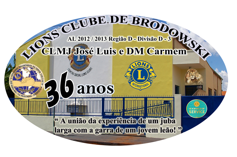 s�mbolo