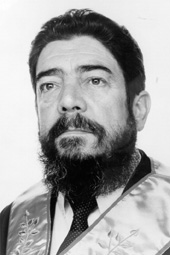 Nelson Coelho de Souza