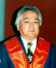 TOSHIO FURUKAWA