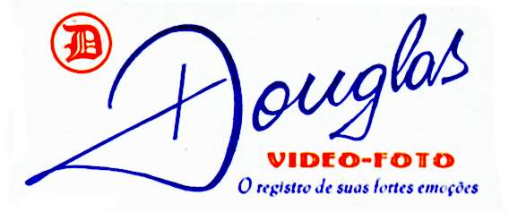 VIDEO FOTO
