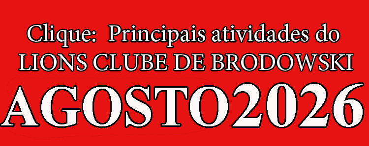 s�mbolo