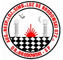 LUZBRODOWSKI