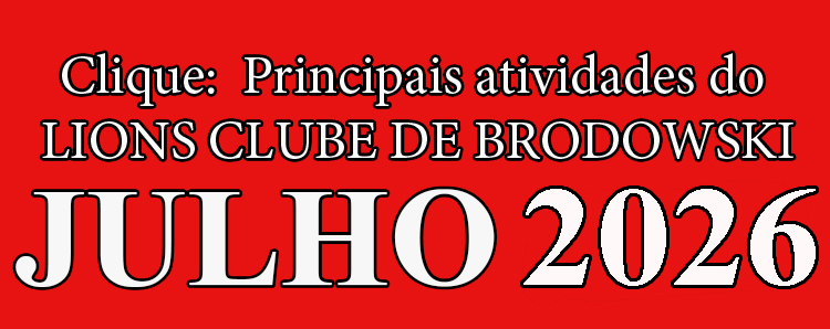 s�mbolo