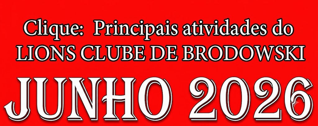 s�mbolo