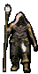 VIAJANTE